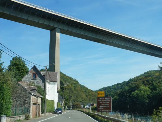 DSC05183dinant_g