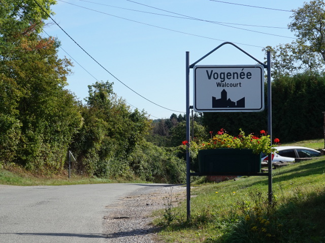 DSC05186vogenee_w
