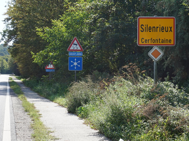 DSC05189silenrieux_g