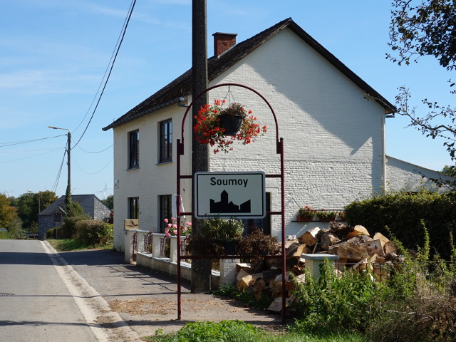 DSC05190soumoy_w