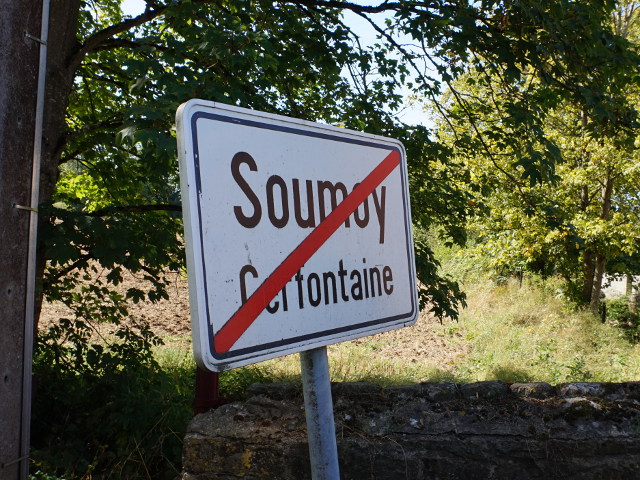 DSC05191soumoy_e