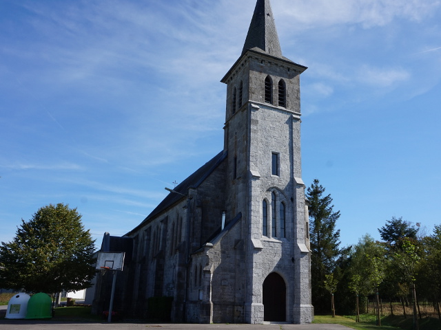DSC05195geronsarts_x