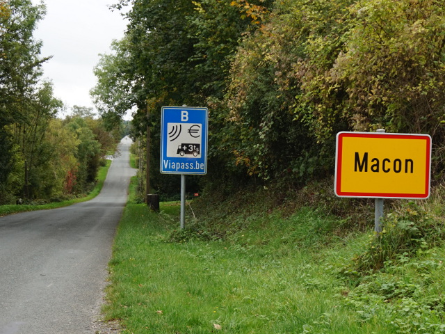 DSC05520macon_g