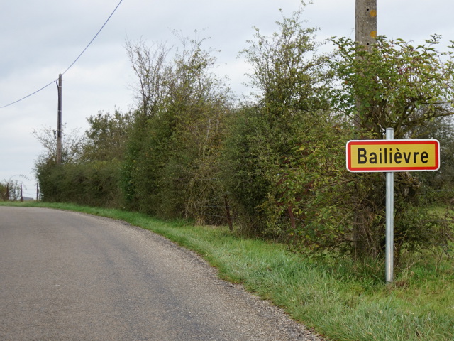 DSC05522bailievre_g