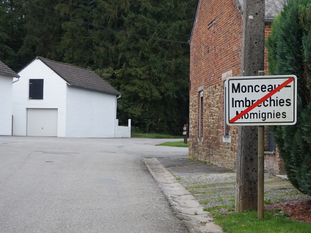 DSC05527monceauimbrechies_e