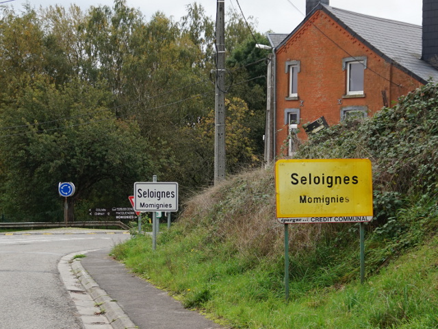 DSC05530seloignes_g