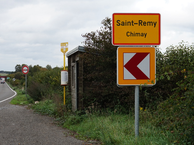 DSC05534saintremy_g