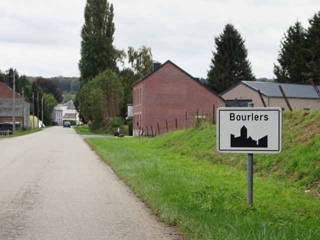 DSC05536bourlers_w