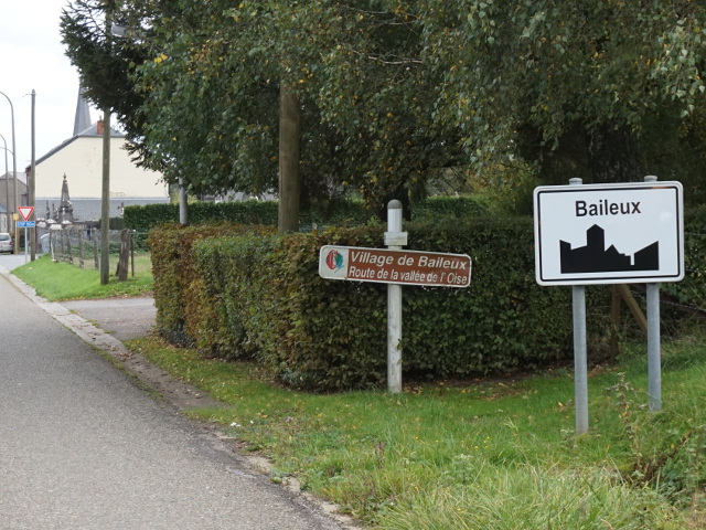DSC05538baileux_w
