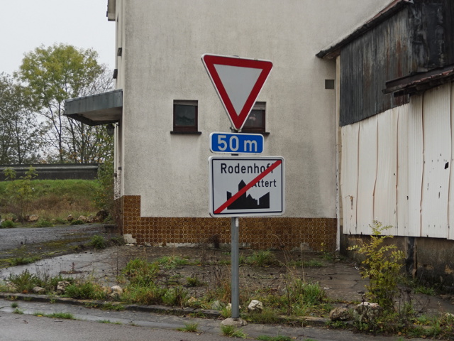 DSC06075rodenhoff_e