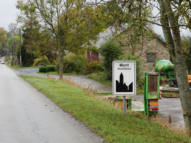 DSC06076monthouffalize_w