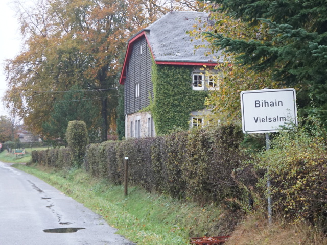 DSC06091bihain_w