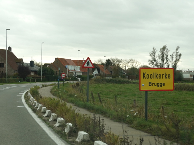 DSC06224koolkerke_g