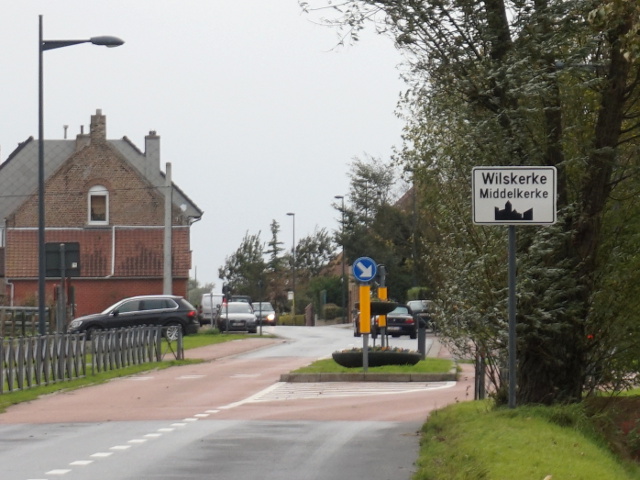 DSC06233wilskerke_w