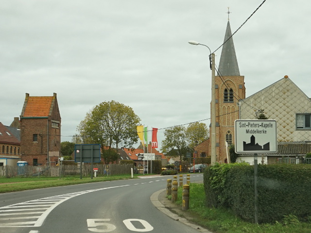 DSC06236sintpieterskapelle_w