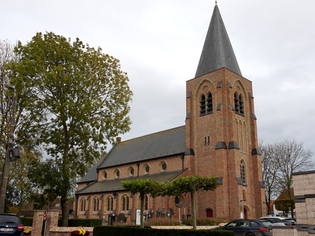 DSC06237sintpieterskapelle_n