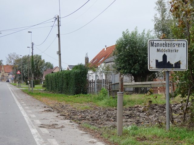 DSC06241mannekensvere_w
