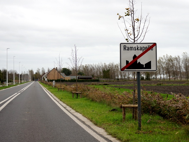 DSC06245ramskapelle_e