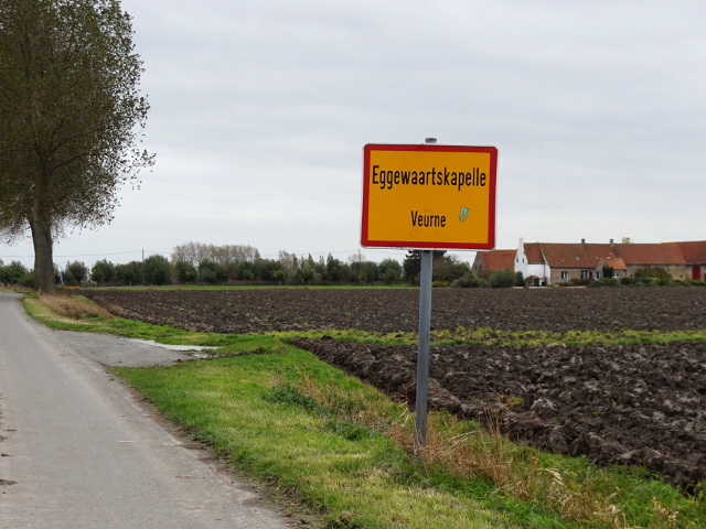 DSC06253eggewaartskapelle_g
