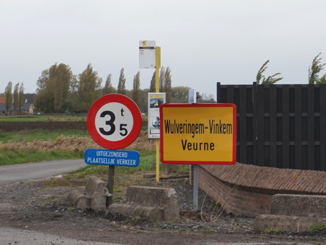 DSC06259wulveringemvinkem_g