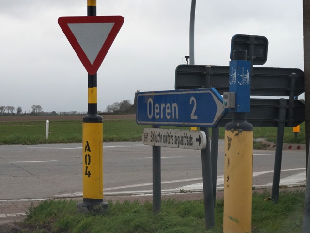 DSC06260oeren_ww