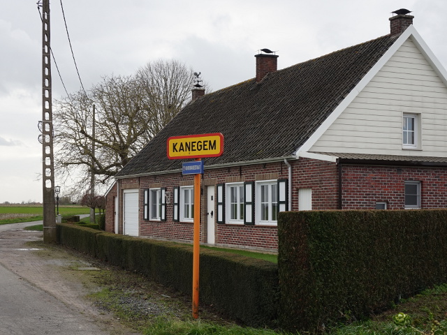 DSC08164kanegem_g
