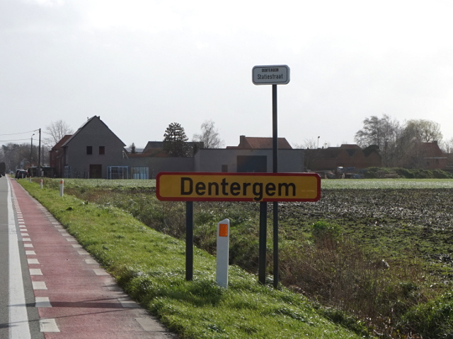 DSC08169dentergem_g