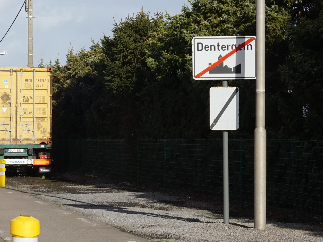 DSC08171dentergem_e