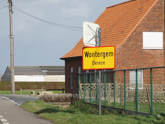 DSC08173wontergem_g