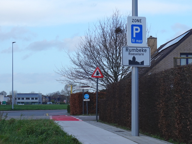 DSC08179rumbeke_w