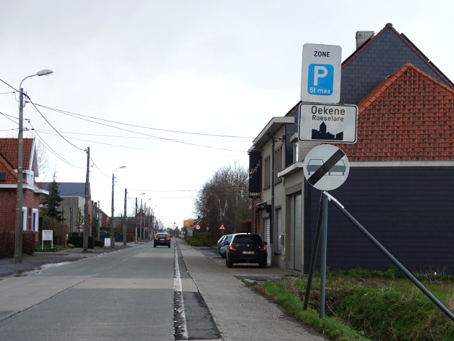 DSC08180oekene_w