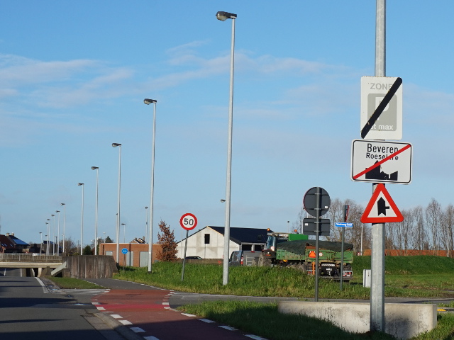 DSC08181beveren_e