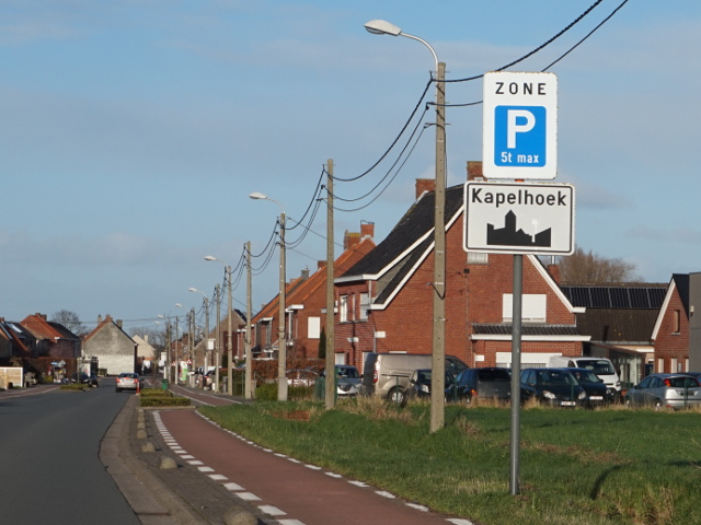 DSC08182kapelhoek_w