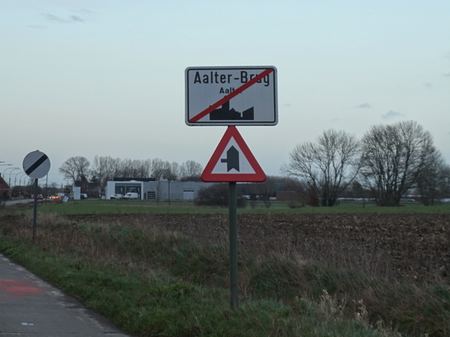DSC08197aalterbrug_e