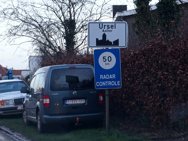 DSC08198ursel_w