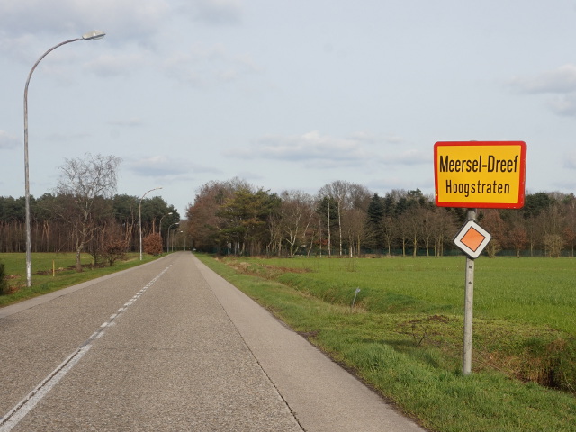 DSC08754meerseldreef_g