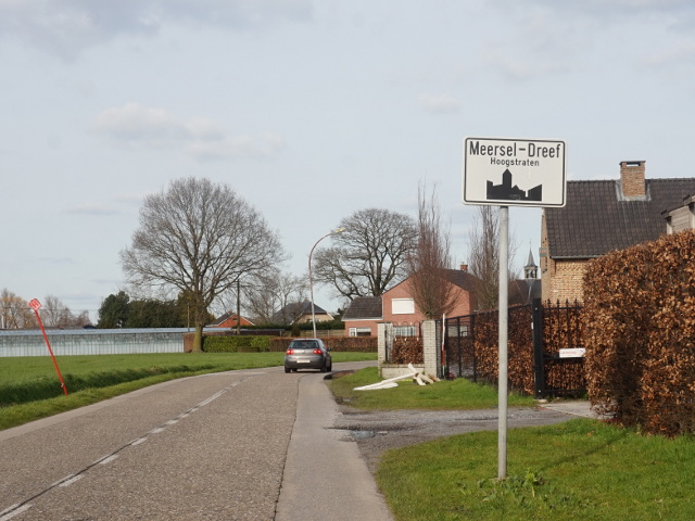 DSC08755meerseldreef_w