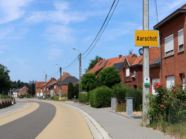 IMG_4143aarschot_g