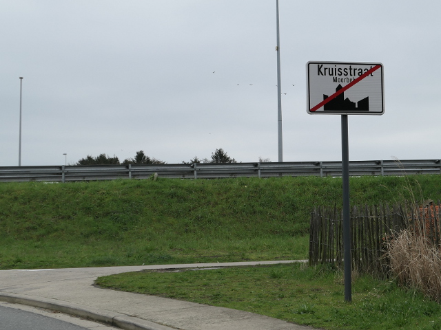 P1000464kruisstraat_e