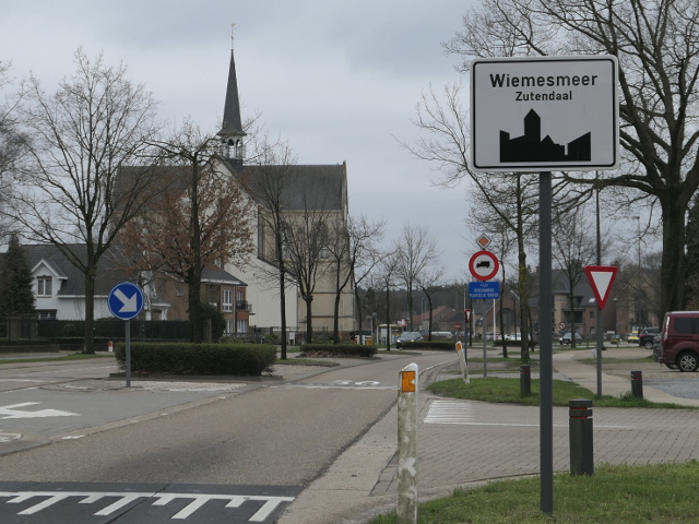 P1000476wiemesmeer_w