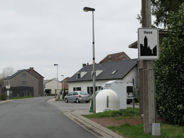 P1000478hees_w