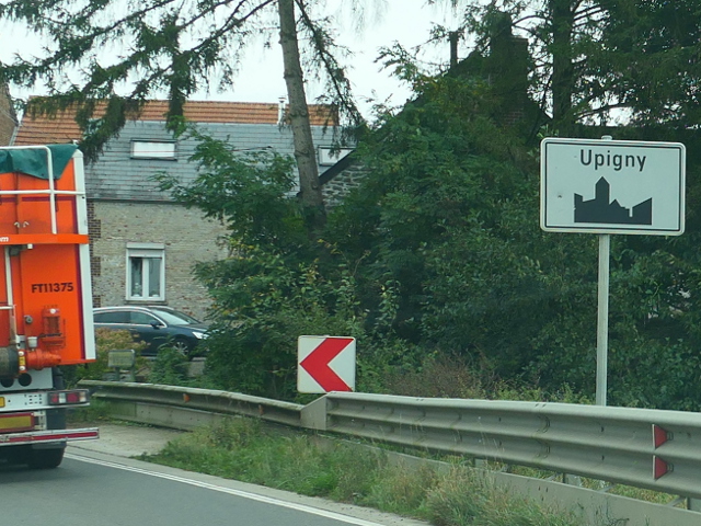 P1160590upigny_w