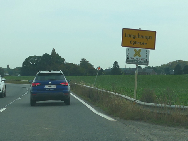 P1160592longchamps_g