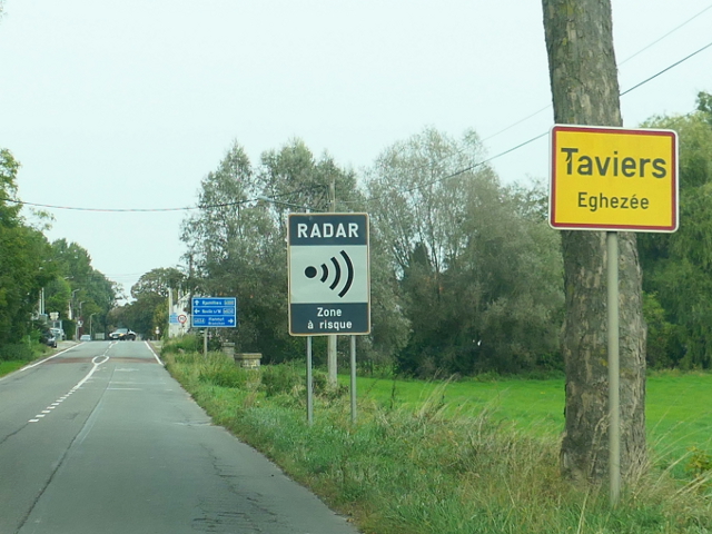 P1160595taviers_g