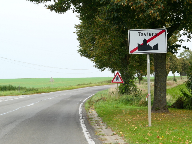 P1160596taviers_e