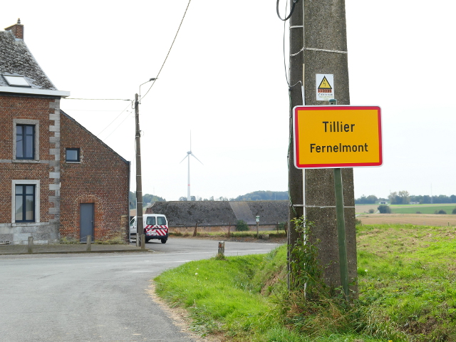 P1160607tillier_g