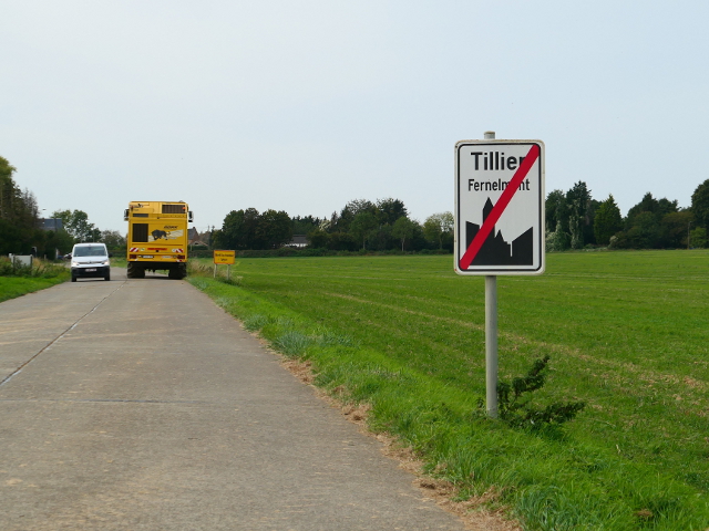 P1160610tillier_e