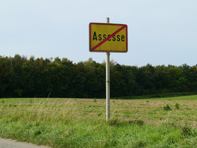 P1160615assesse_ge