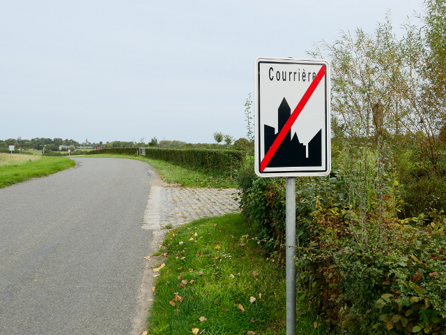P1160622courriere_e