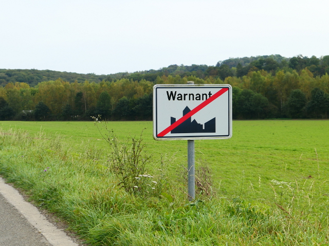 P1160637warnant_e